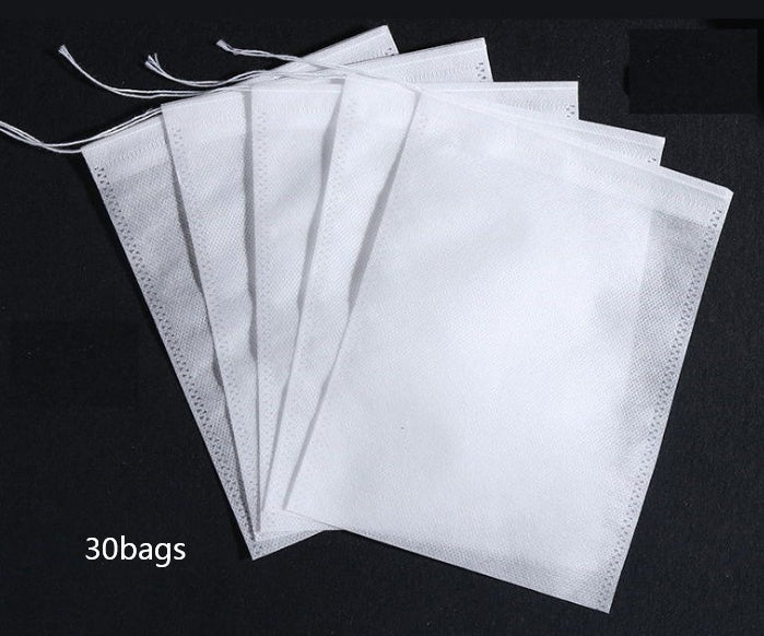 Exprimidor manual de jugo de naranja exprimidor manual de acero inoxidable 304