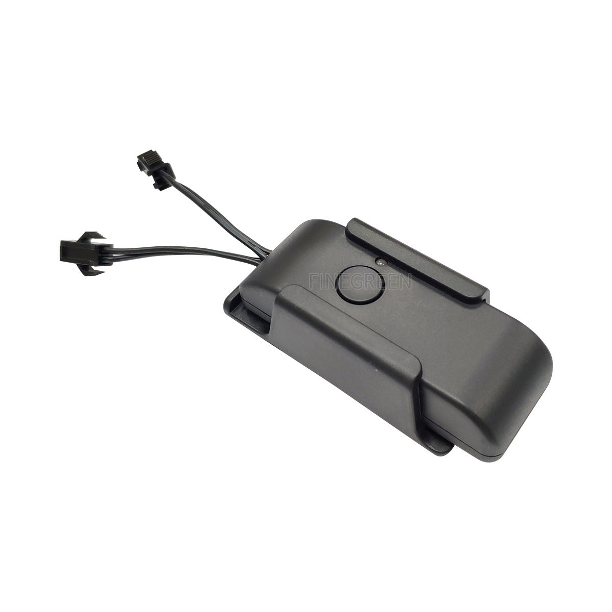 Tira emisora ​​de luz Tira emisora ​​de luz LED La fuente de luz fría se puede cargar con un controlador, un soporte para cuatro ventas puntuales de tiras de luz fría