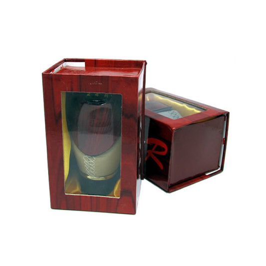 Pommeau de levier de vitesse manuel universel à 5 ​​vitesses, levier de vitesse pour moteur de voiture, nouvel arrivage