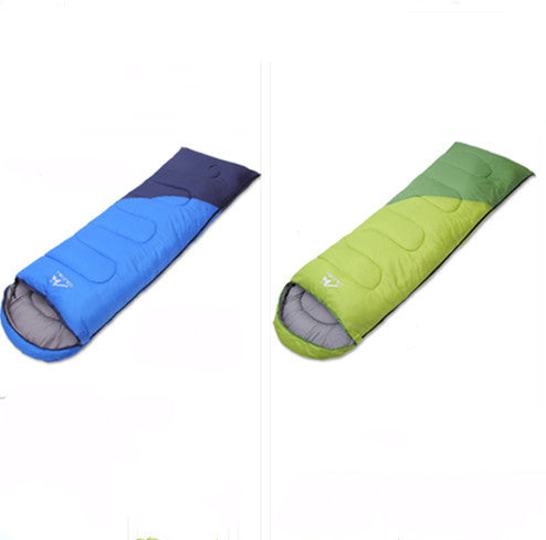 Saco de dormir universal Four Seasons