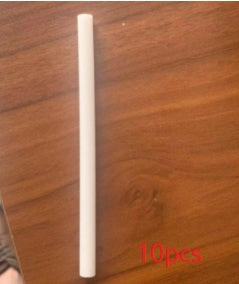 Mini humidificador de escritorio USB