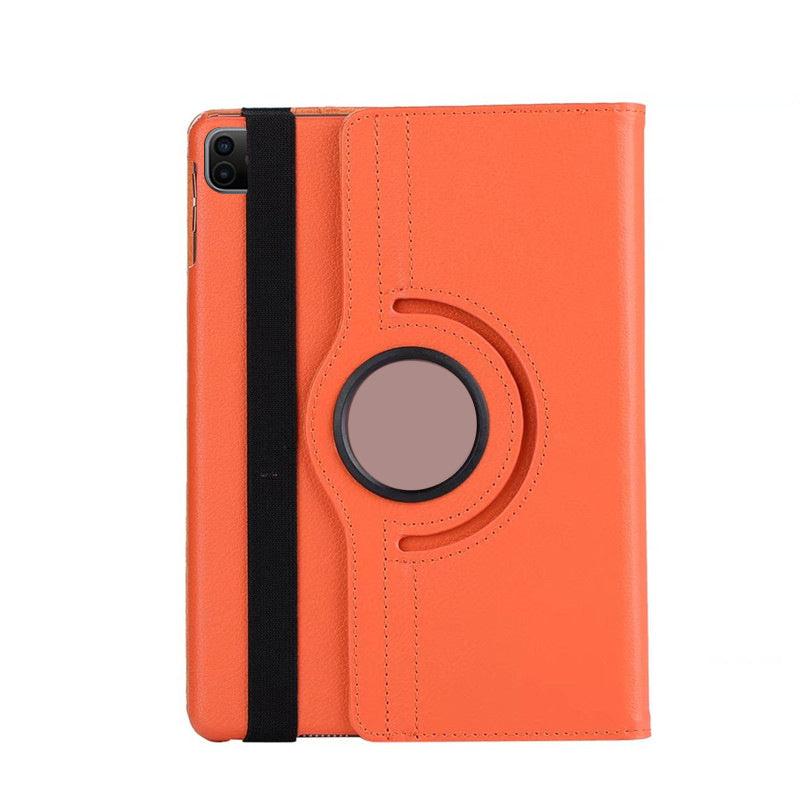 Pad PRO 97105129mini Funda protectora giratoria serie 79 pulgadas