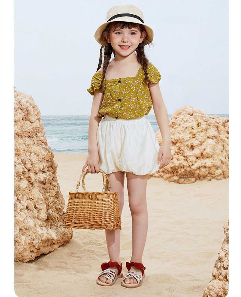 Nouvelles chaussures pour bébés et enfants, chaussures à semelles souples pour grands enfants