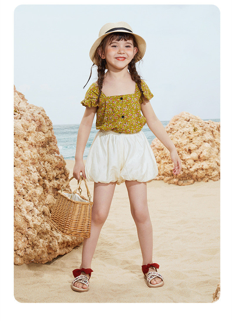 Nouvelles chaussures pour bébés et enfants, chaussures à semelles souples pour grands enfants