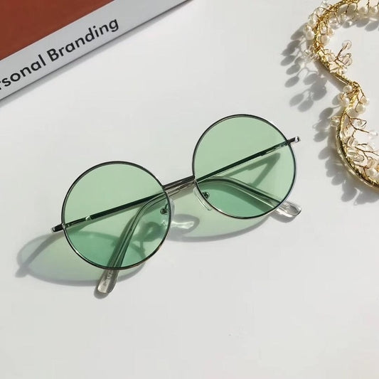 Filles Garçons Lunettes De Soleil Pour Enfants Lunettes De Soleil Lunettes De Soleil Bébé