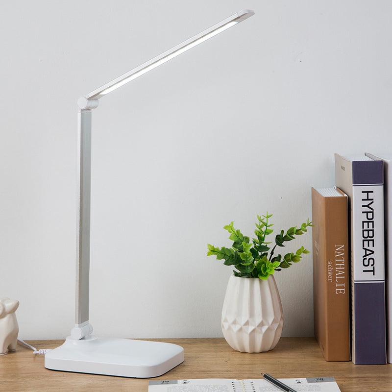 Lampe de chargement pour protection des yeux