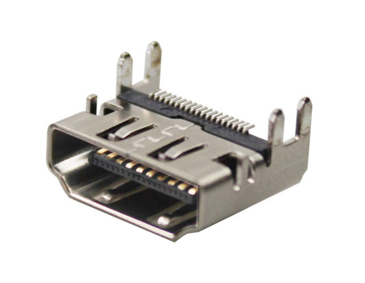 Original a estrenar PS4 10xx 11xx 12xx modelo universal HDMI HD interfaz socket V2 versión