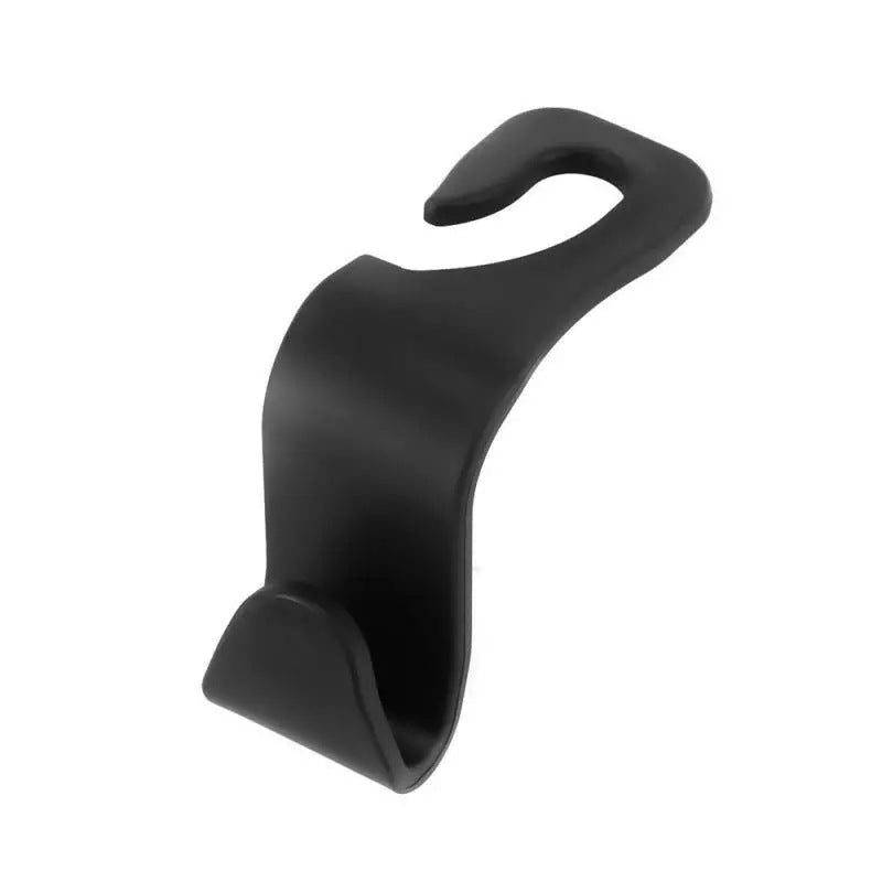 Bolsa de almacenamiento para respaldo de asiento de automóvil Bolsa colgante