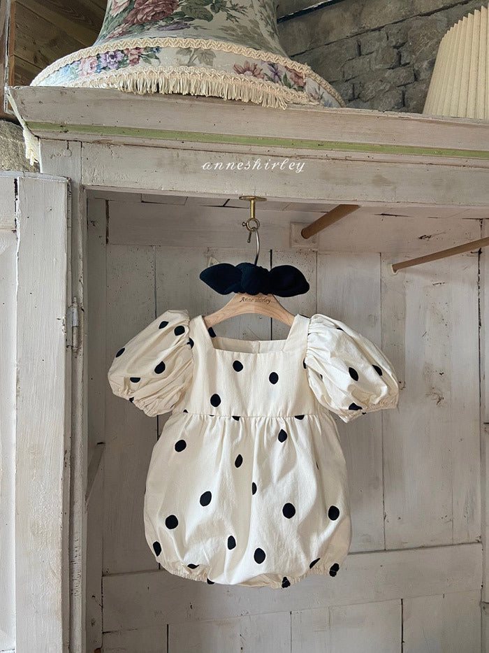 Verano lindo bolso pedo ropa puro algodón estilo súper occidental bebé niña princesa mameluco