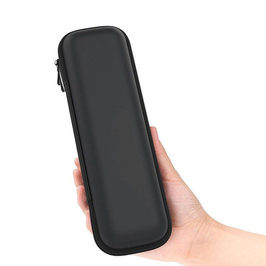 Bolsa de almacenamiento multifuncional para caja de papelería