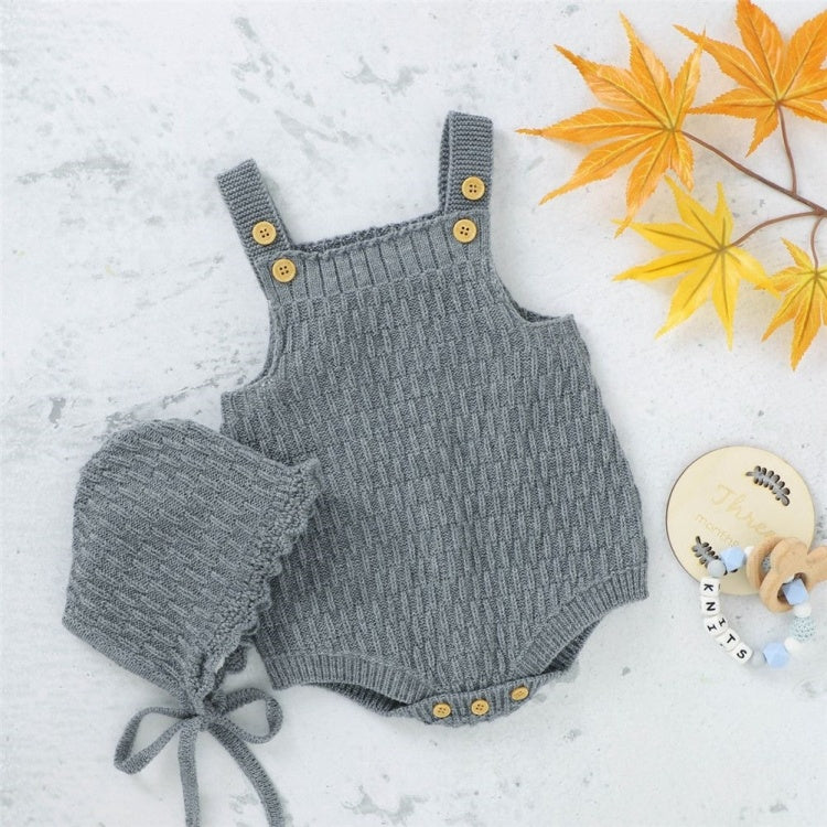 Mode nouveau-né garçon enfant barboteuse fille bébé vêtements