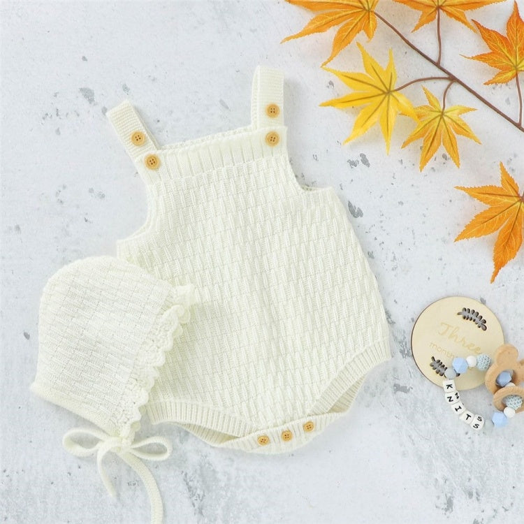 Mode nouveau-né garçon enfant barboteuse fille bébé vêtements