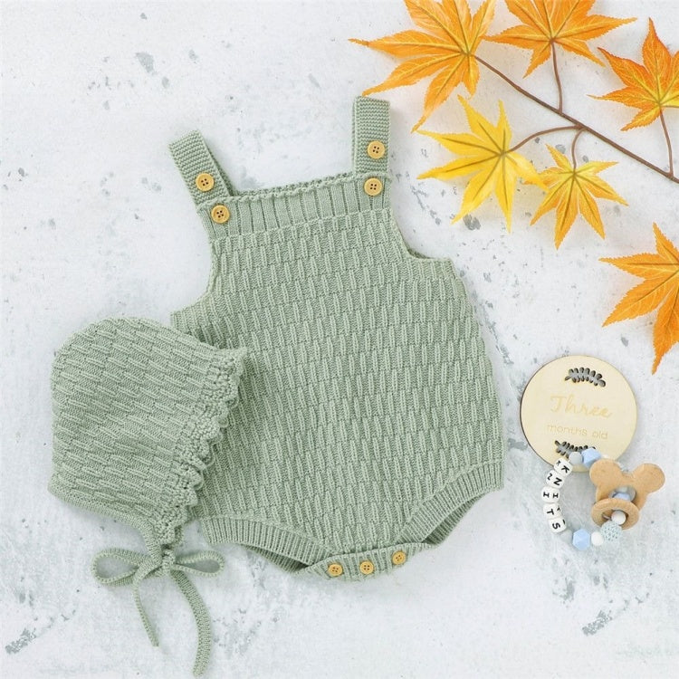 Mode nouveau-né garçon enfant barboteuse fille bébé vêtements