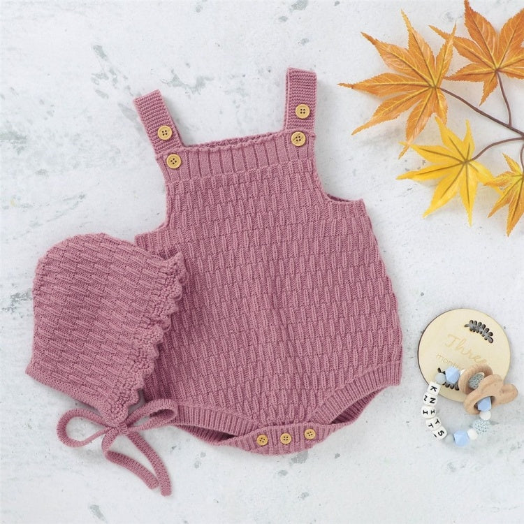 Mode nouveau-né garçon enfant barboteuse fille bébé vêtements