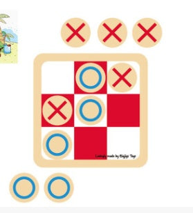 Juguete para juego de mesa de ajedrez de madera, divertido juego de interacción entre padres e hijos, juego de rompecabezas inteligente, juguete educativo para niños