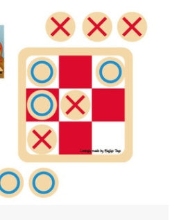 Juguete para juego de mesa de ajedrez de madera, divertido juego de interacción entre padres e hijos, juego de rompecabezas inteligente, juguete educativo para niños