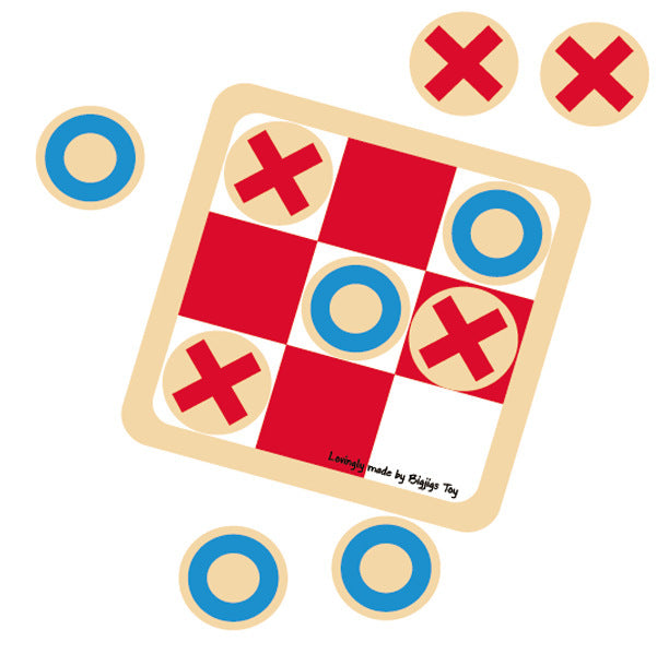 Juguete para juego de mesa de ajedrez de madera, divertido juego de interacción entre padres e hijos, juego de rompecabezas inteligente, juguete educativo para niños