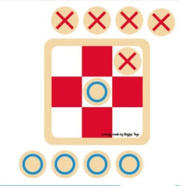 Juguete para juego de mesa de ajedrez de madera, divertido juego de interacción entre padres e hijos, juego de rompecabezas inteligente, juguete educativo para niños