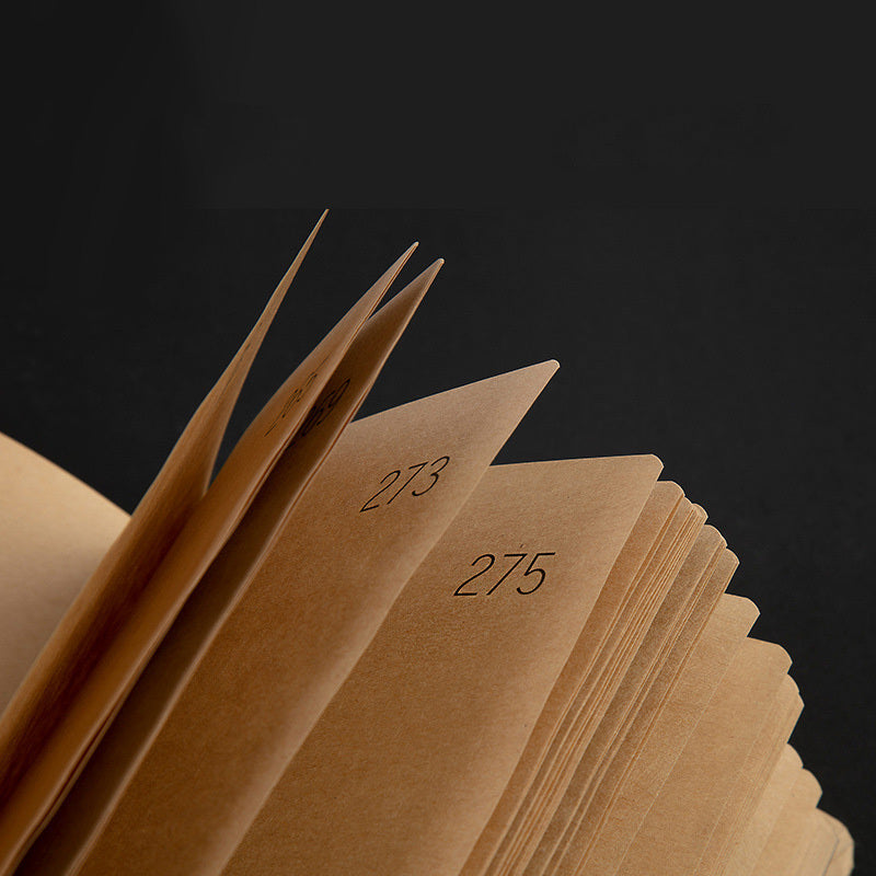 Diario bloqueado de 365 días, cuaderno de tapa dura, cuaderno A5, agenda