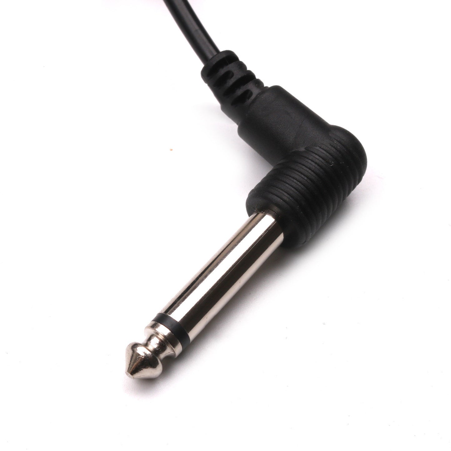 Pédale de sustain de synthétiseur, accessoires universels pour instruments