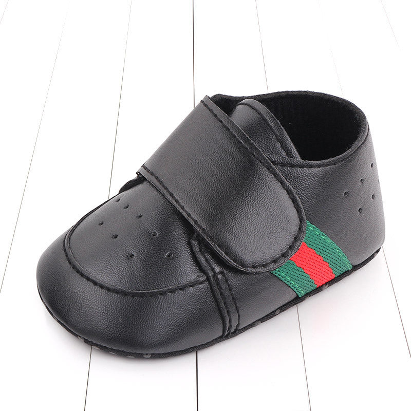 Chaussures pour bébés, chaussures pour bébés assorties aux couleurs, chaussures pour tout-petits, chaussures pour bébés