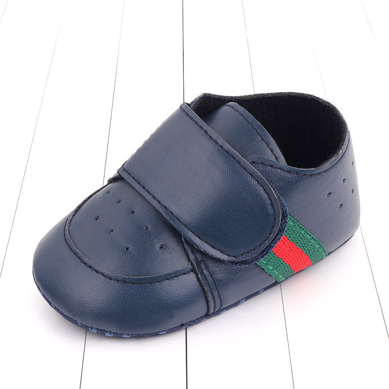 Chaussures pour bébés, chaussures pour bébés assorties aux couleurs, chaussures pour tout-petits, chaussures pour bébés