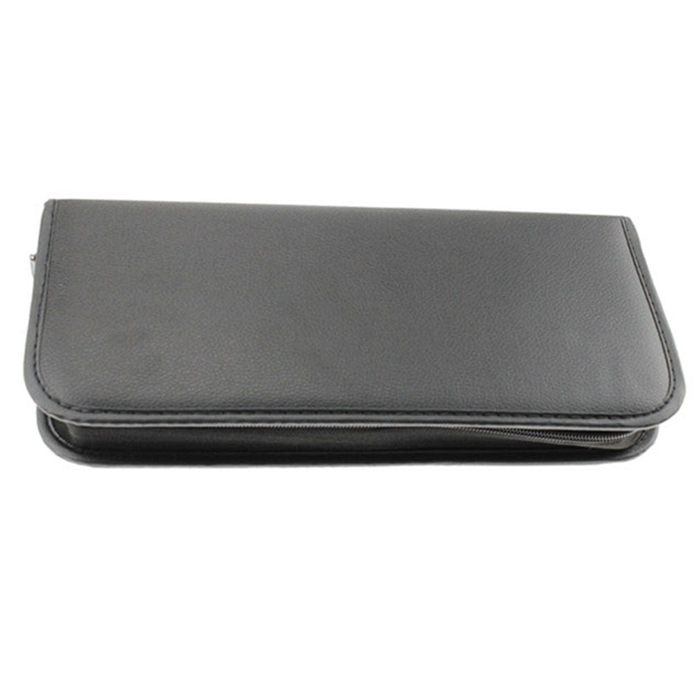 Set de regalo para entrenador de swing de golf.