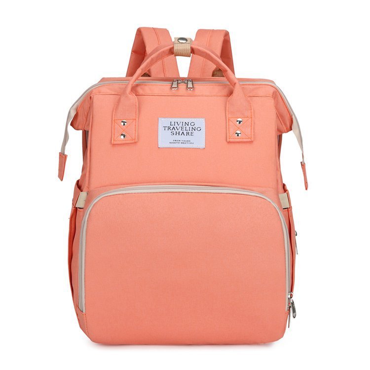 Sac bébé pliable portable