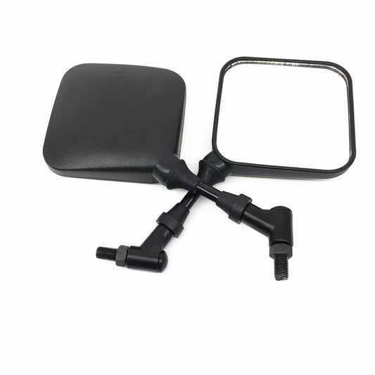 Réflecteur modifié pour véhicule électrique moto