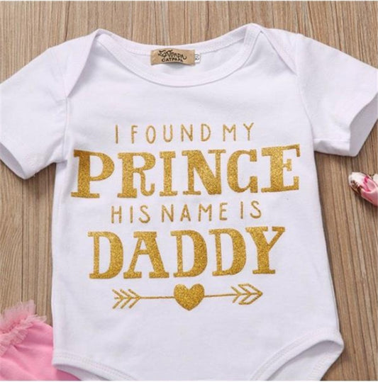 Precioso para bebés niñas vestidos de niños dibujos animados en general