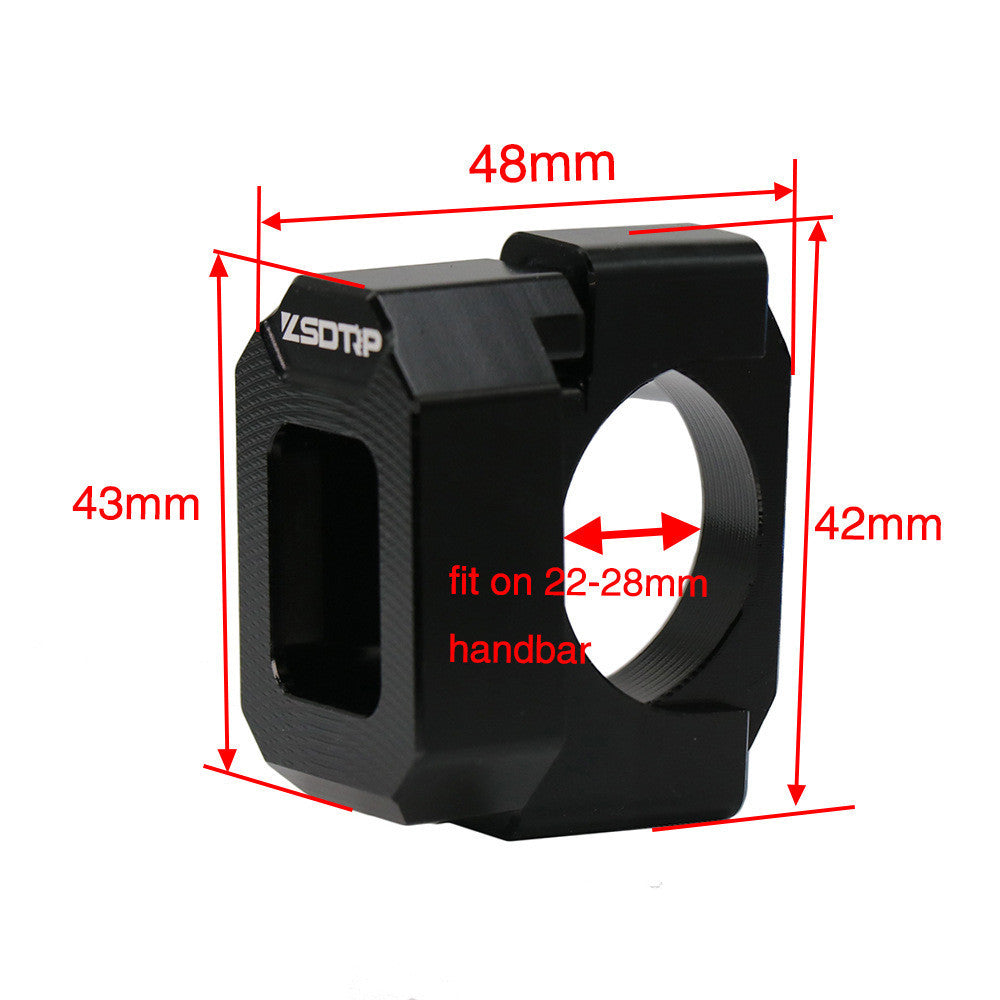 Gear Position Display, Digital Display, Counter