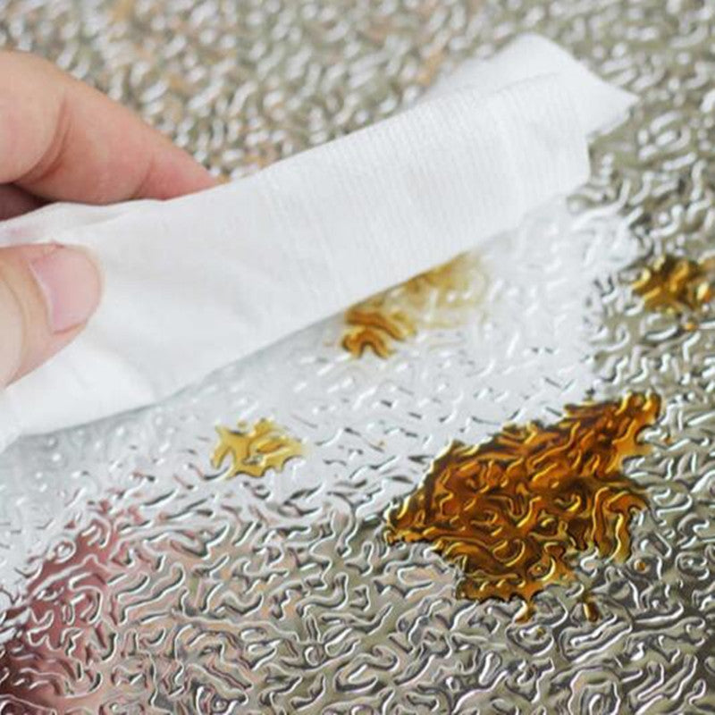 Ustensiles de cuisine domestique Daquan