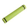 Tapis d'exercice de remise en forme Eva Yoga Mat