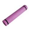 Tapis d'exercice de remise en forme Eva Yoga Mat