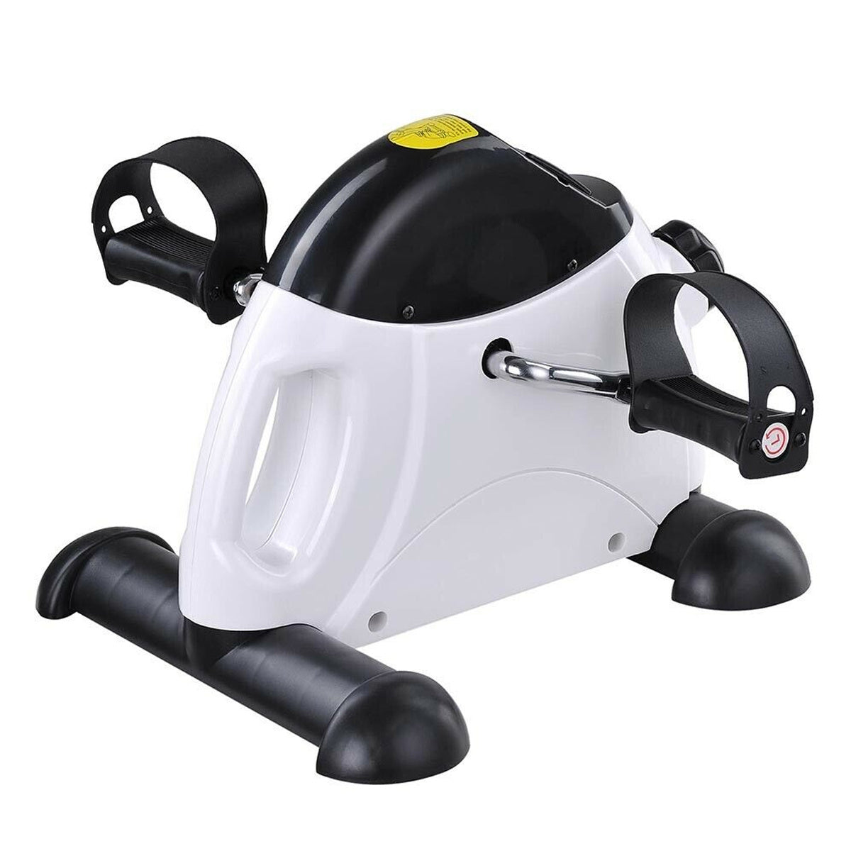 Mini paso a paso para oficina, bicicleta, rehabilitación de piernas, ejercicio, entrenamiento deportivo, equipo de Fitness