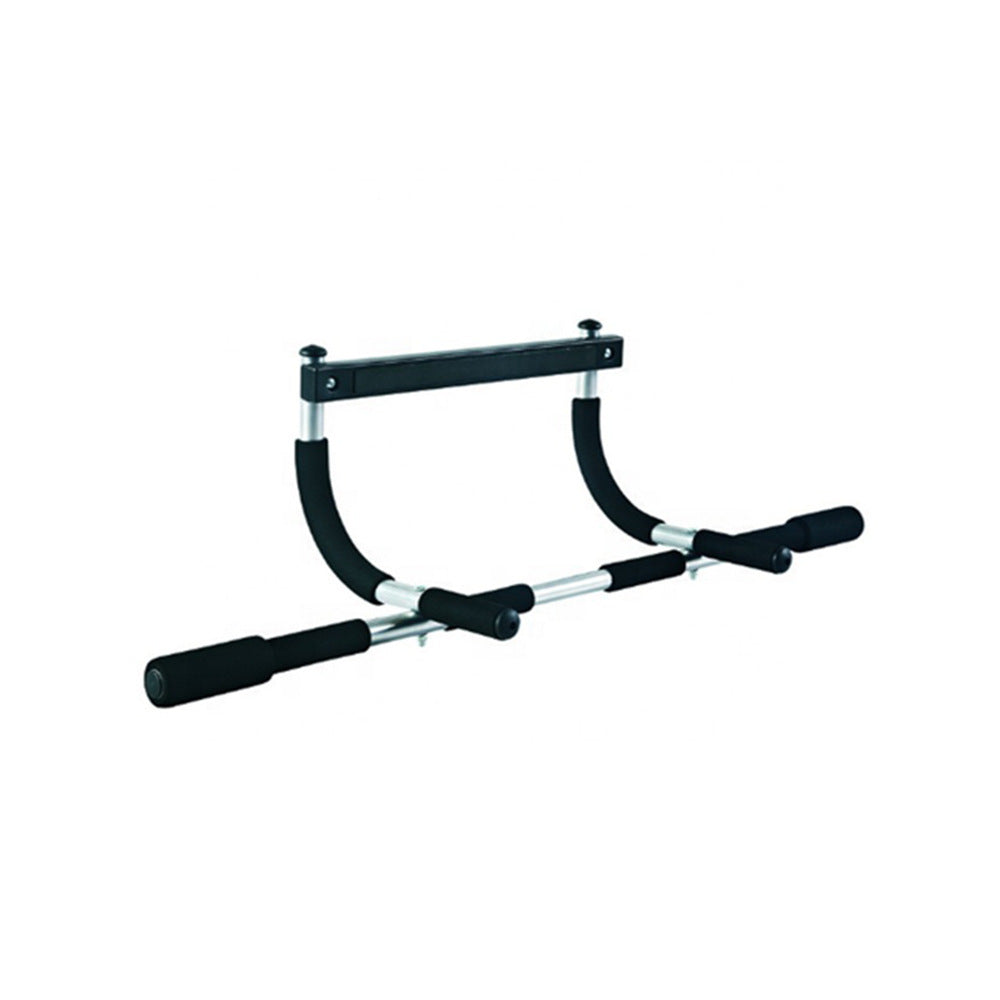 Produits de sport Équipement de fitness Pull-Up intérieur