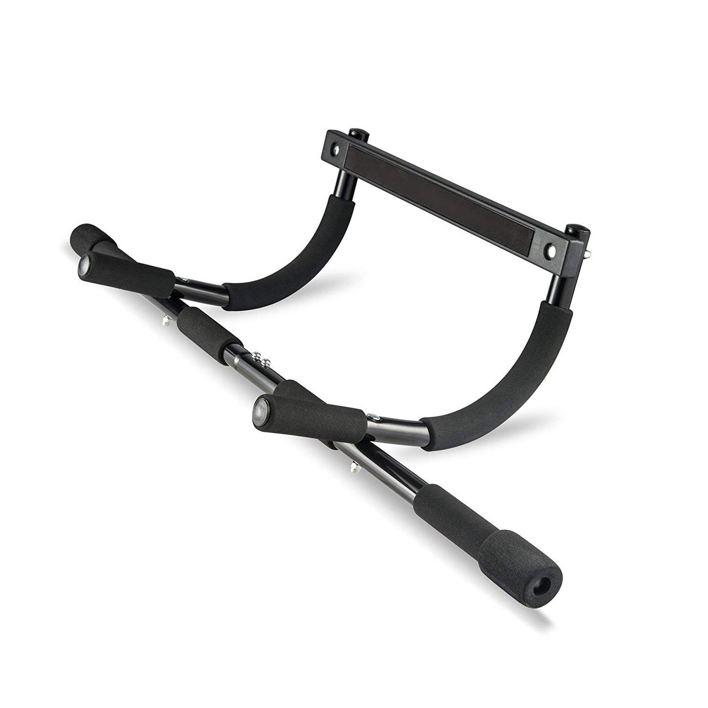 Produits de sport Équipement de fitness Pull-Up intérieur