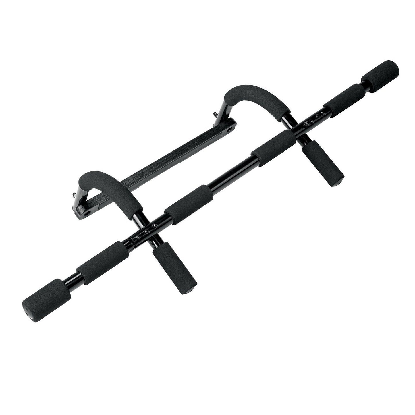 Produits de sport Équipement de fitness Pull-Up intérieur
