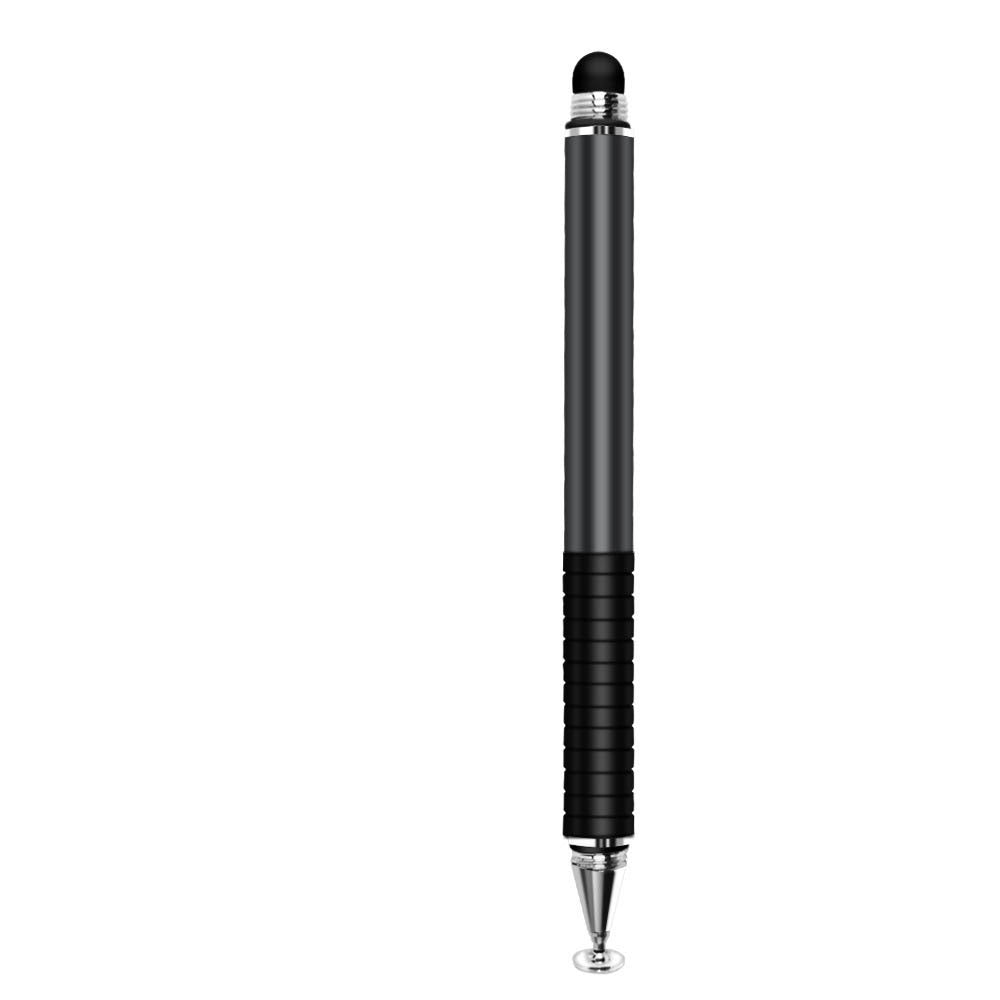 Lápiz capacitivo para dibujo