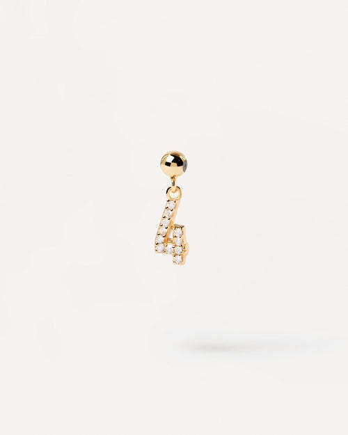 Niche tout-match double chaîne de clavicule