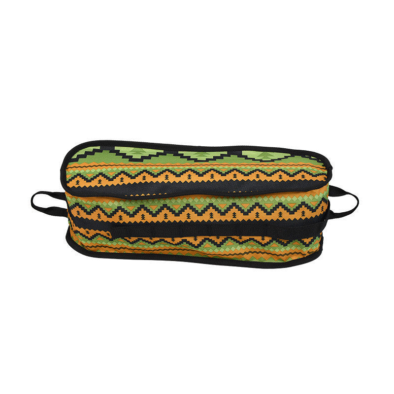 Silla de ocio ligera y perezosa para acampar, playa, pesca, aleación de aluminio, silla grande con forma de luna