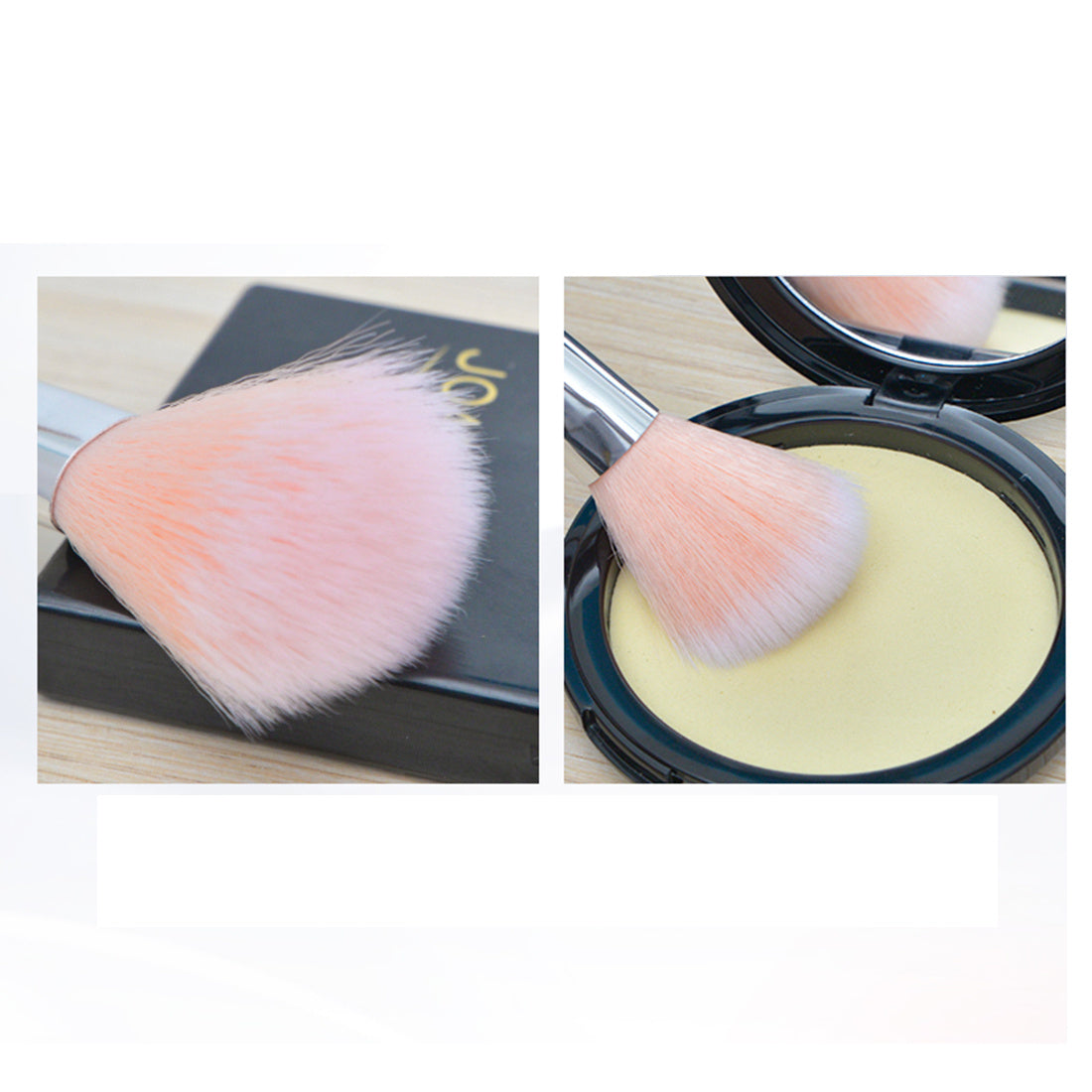 Ensemble de jouets de toilette pour enfants, accessoires pour filles, cosmétiques