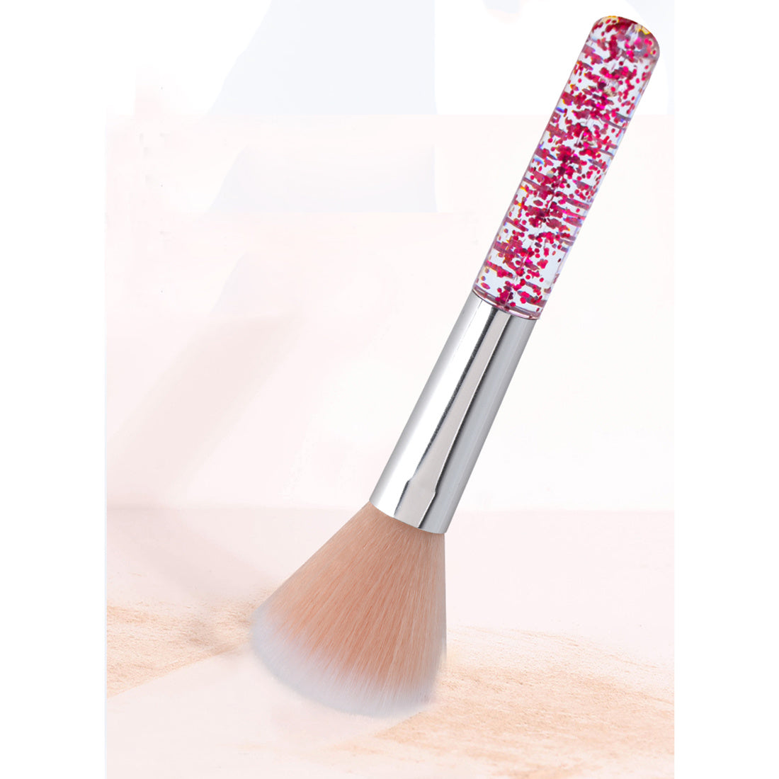 Ensemble de jouets de toilette pour enfants, accessoires pour filles, cosmétiques