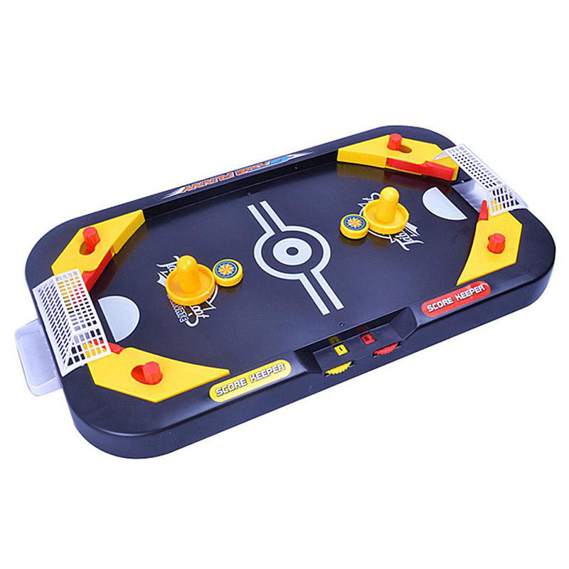 Jeu de bureau Table de Hockey jouets pour enfants