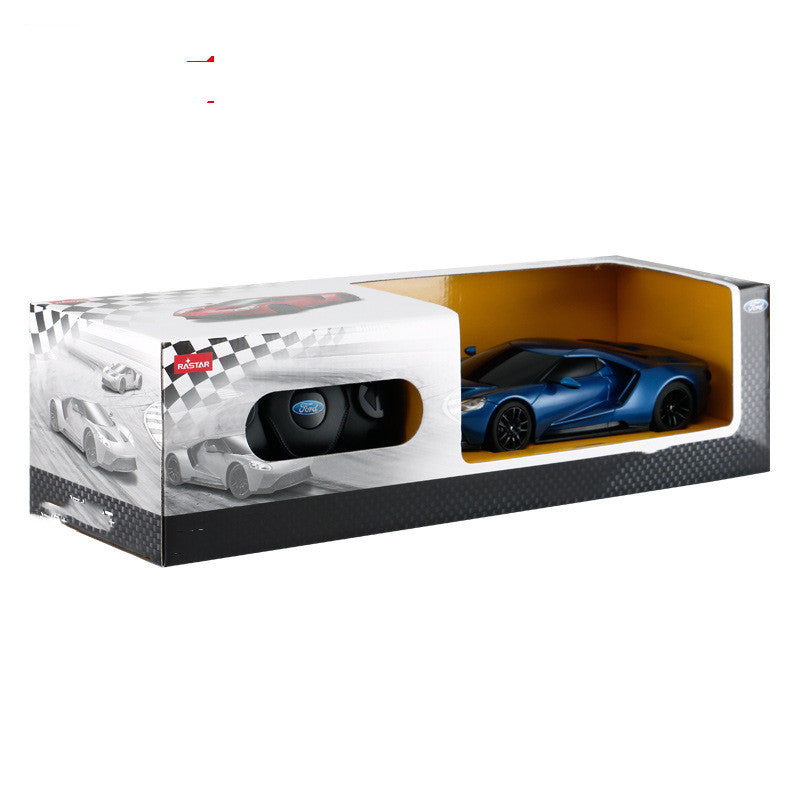 Xinghui Voiture télécommandée authentique