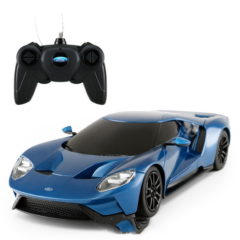 Xinghui Voiture télécommandée authentique