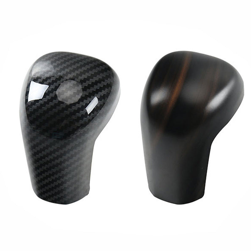 Couvre-chef, couverture, couverture, patch, produits d'intérieur