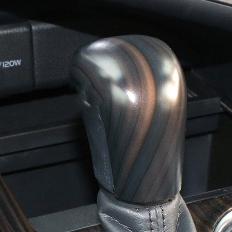 Couvre-chef, couverture, couverture, patch, produits d'intérieur