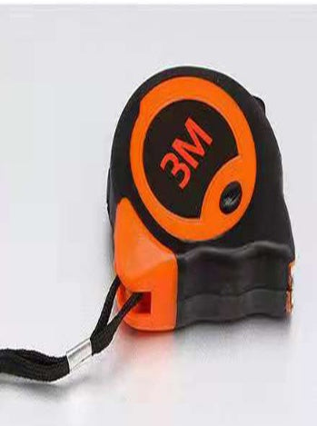 Ensemble d'outils de quincaillerie domestique, boîte à outils de réparation de voiture