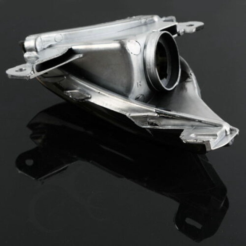 Piezas modificadas para motocicleta, señal de giro LED, luz de giro, tira de luces de comando